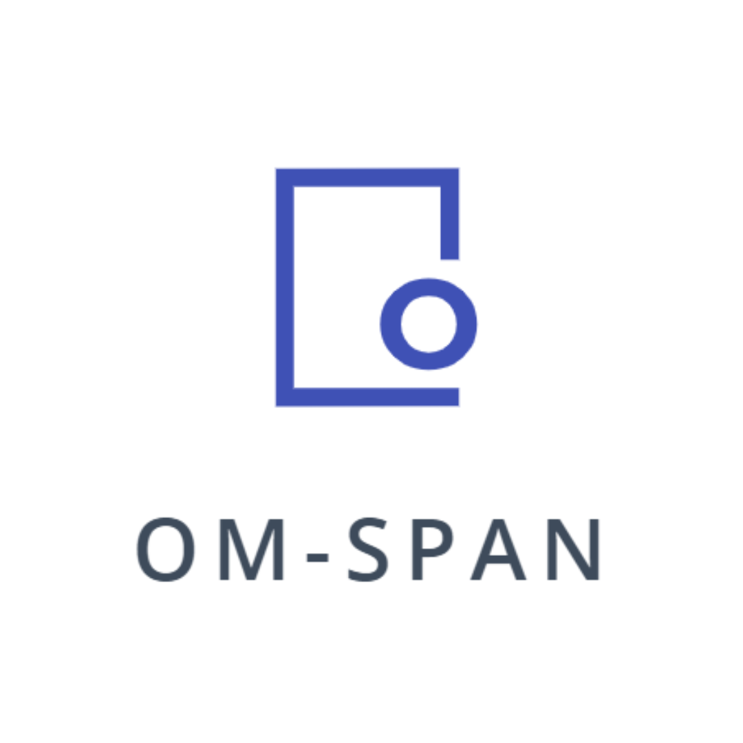 OM span