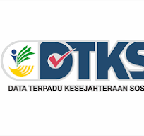 CEK BANSOS