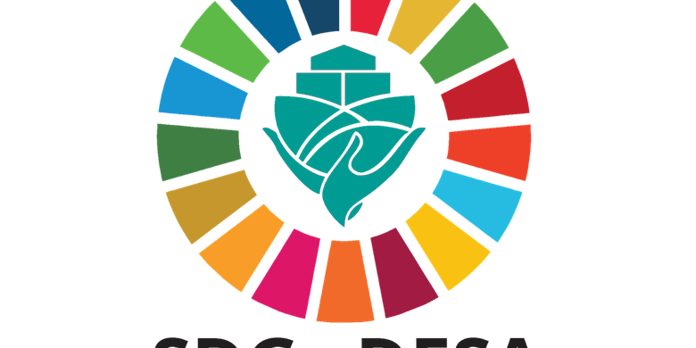 SDGS