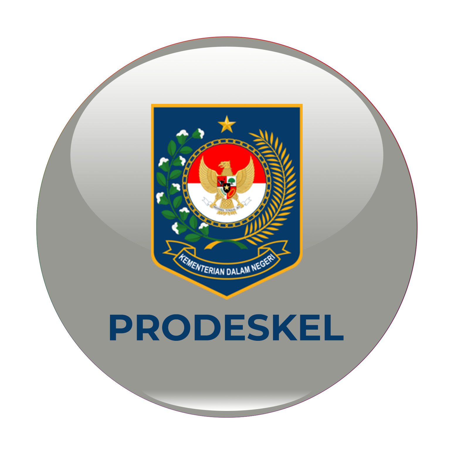 Prodeskel